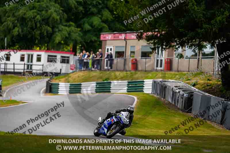 cadwell no limits trackday;cadwell park;cadwell park photographs;cadwell trackday photographs;enduro digital images;event digital images;eventdigitalimages;no limits trackdays;peter wileman photography;racing digital images;trackday digital images;trackday photos